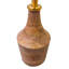 Table d'appoint Cass Marble-928325171