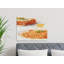 Wrapped Canvas Print Set-1738129237