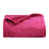 Hot Pink is unavailable