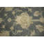 Tapis oriental Mute