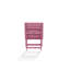 Ensemble de chaise et de table Adirondack Shoreline-1594603696