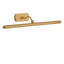 Lamont Picture Light-556308947-556308946
