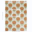 Aurelia Embroidery Fabric-50801684