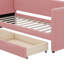 Lit Gaest-243861510