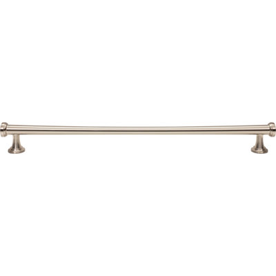 Browning 18" Center to Center Appliance Pull