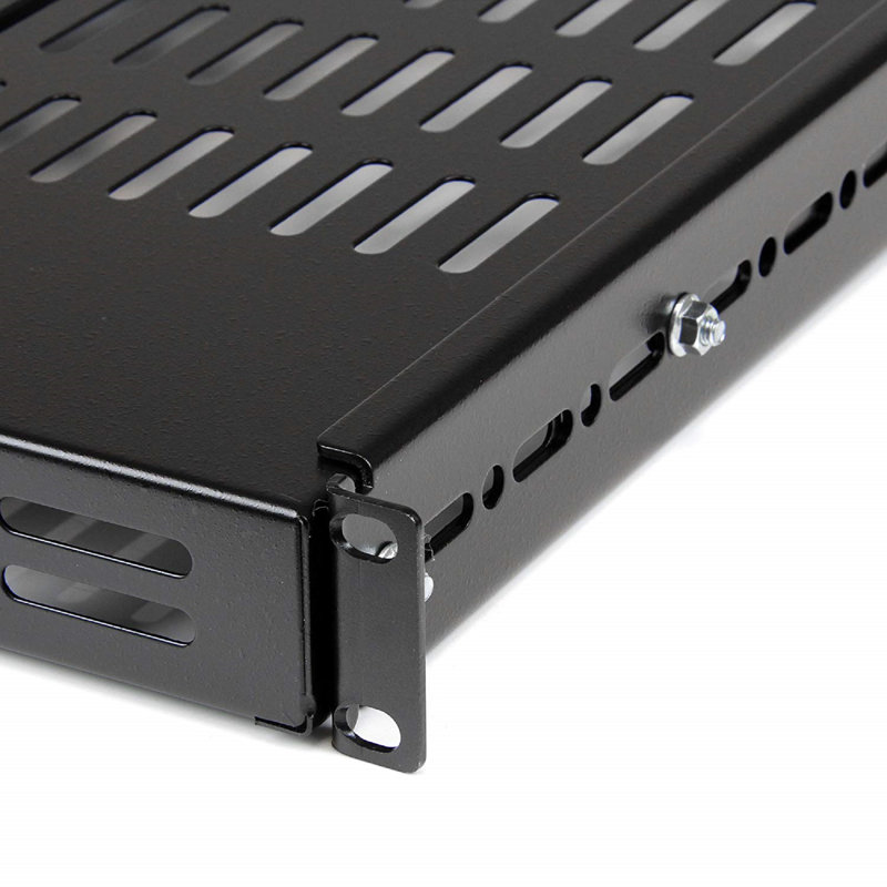 Startech Electronic Mount
