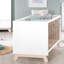 Jara Cot Bed-92416545