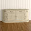 Celeste 180cm Solid Wood Sideboard
