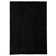 Aloha Solid Colour Area Rug