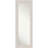 Bettyann Solid Wood Rectangle Wall Mirror