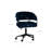Sheriden Office Chair-13428884