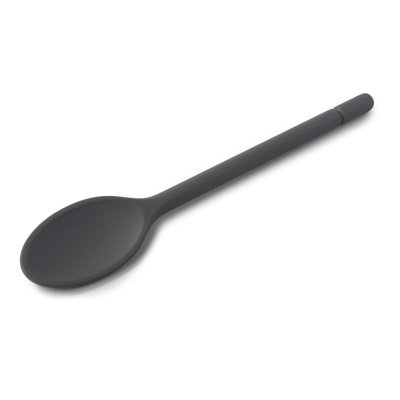 Zeal Cooking Spoon
