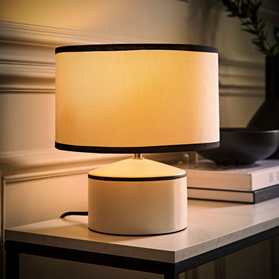 Dennin Ceramic Standard