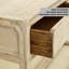 Oluwatobiloba 63'' W Console Table-127818315