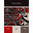 Cerise Passion Indoor And Outdoor Area Rug-732037954