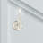 Christofer 1 - Light Dimmable Candle Wall Light-1478055057