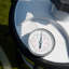 Cartouche filtrante pour piscine hors-terre XtremepowerUS