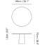 Container Round Dining Table-1835383973-1834744737