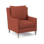 Chaise Callum-70399898-70399904