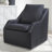 Armand Swivel Accent Chair Two Pack-905927340