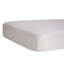 Surmatelas imperméable en bambou et rayonne Akinobu