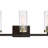 Karns 3 - Light Dimmable Vanity Light