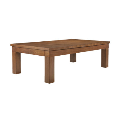 Alta Dining Conversion Top