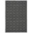 Togut Moroccan Indoor Rug