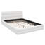 Grand lit plateforme tapissier-843660756-843660761