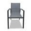 Lift Outdoor Dining Armchair-1927306607-1926470906