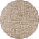 Seraphine Indoor / Outdoor Rug