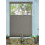 Store alvéolaire occultant sans cordon haut / bas 9 po-931095785-931093270