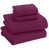 Magenta Purple