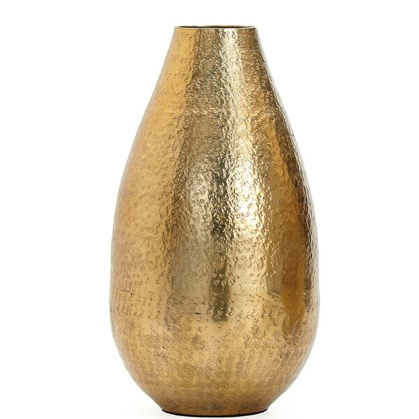 Wrought Studio Boltz Table Vase & Reviews | Wayfair