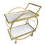 Chariot-bar Barram-432049822