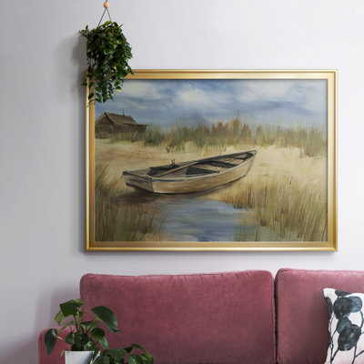 " Fisherman's Friend "