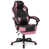 Pink is out of stock