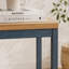 TABLE D'APPOINT - PETIT