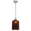 Metro Fusion 1 - Light Pendant