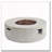 38.19'' MGO Propane Outdoor Fire Pit-2145184249
