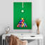 Pyramide de billard de Senne-108439562