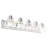 5 - Light Dimmable Vanity Light-1898548034