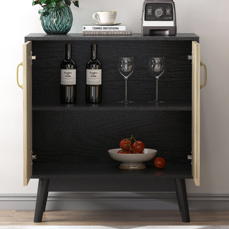 Buffet 29,92 po Laela