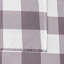 Ensemble de draps en microfibre ultra doux-297486537-297486536
