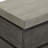 Fiorini Chairside Table