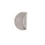 Assan Indoor Doormat-1396493081