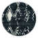 Jill Zarin Carnegie Hill Uptown Rug