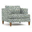 Surrey Hills Armchair-1341451586