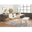 Chaise d'appoint Ernestine-1347531797-1347518330