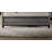 Hudson Modern Geometric Panel Bed-1136869220-1096757563